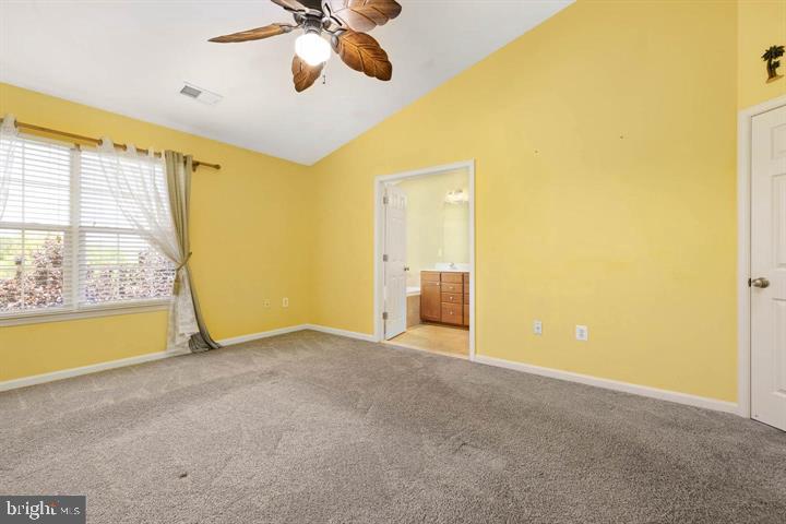 DOGWOODS - Residential