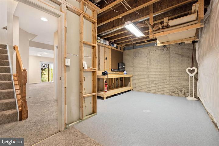 DOGWOODS - Residential