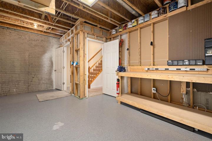 DOGWOODS - Residential