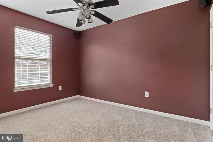 DOGWOODS - Residential