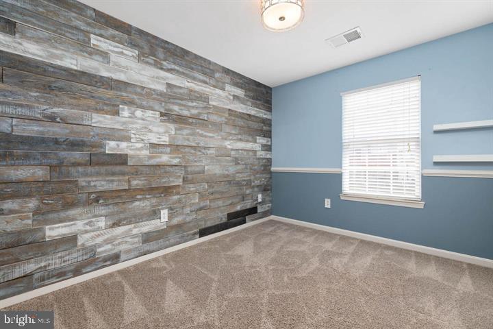 DOGWOODS - Residential