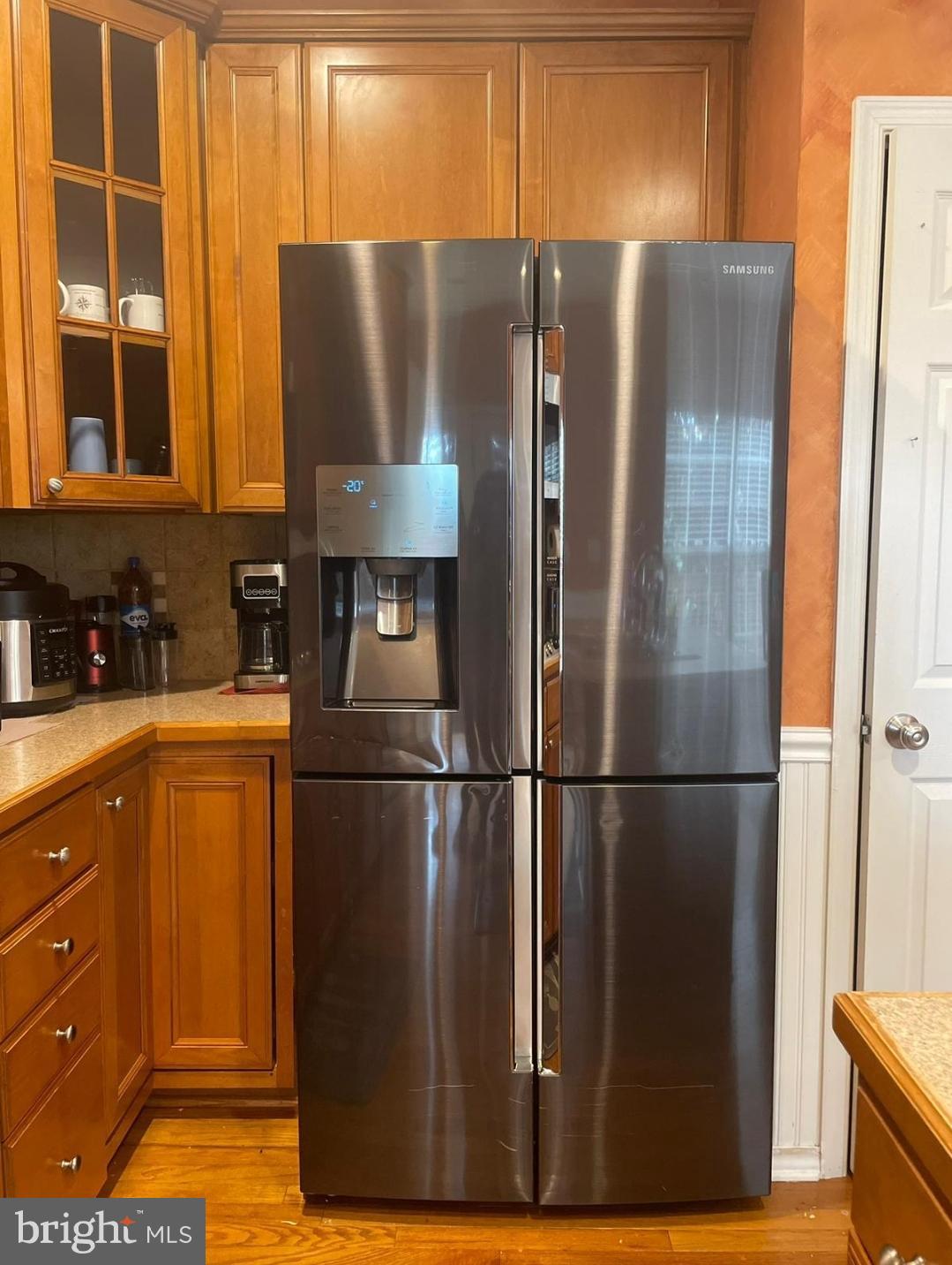 DOGWOODS - Residential