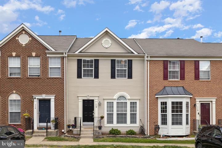 DOGWOODS - Residential