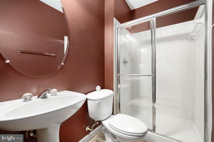 DOGWOODS - Residential