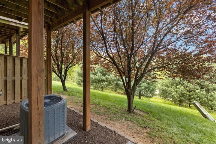 DOGWOODS - Residential