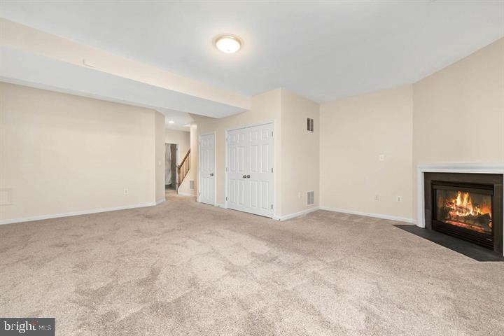 DOGWOODS - Residential