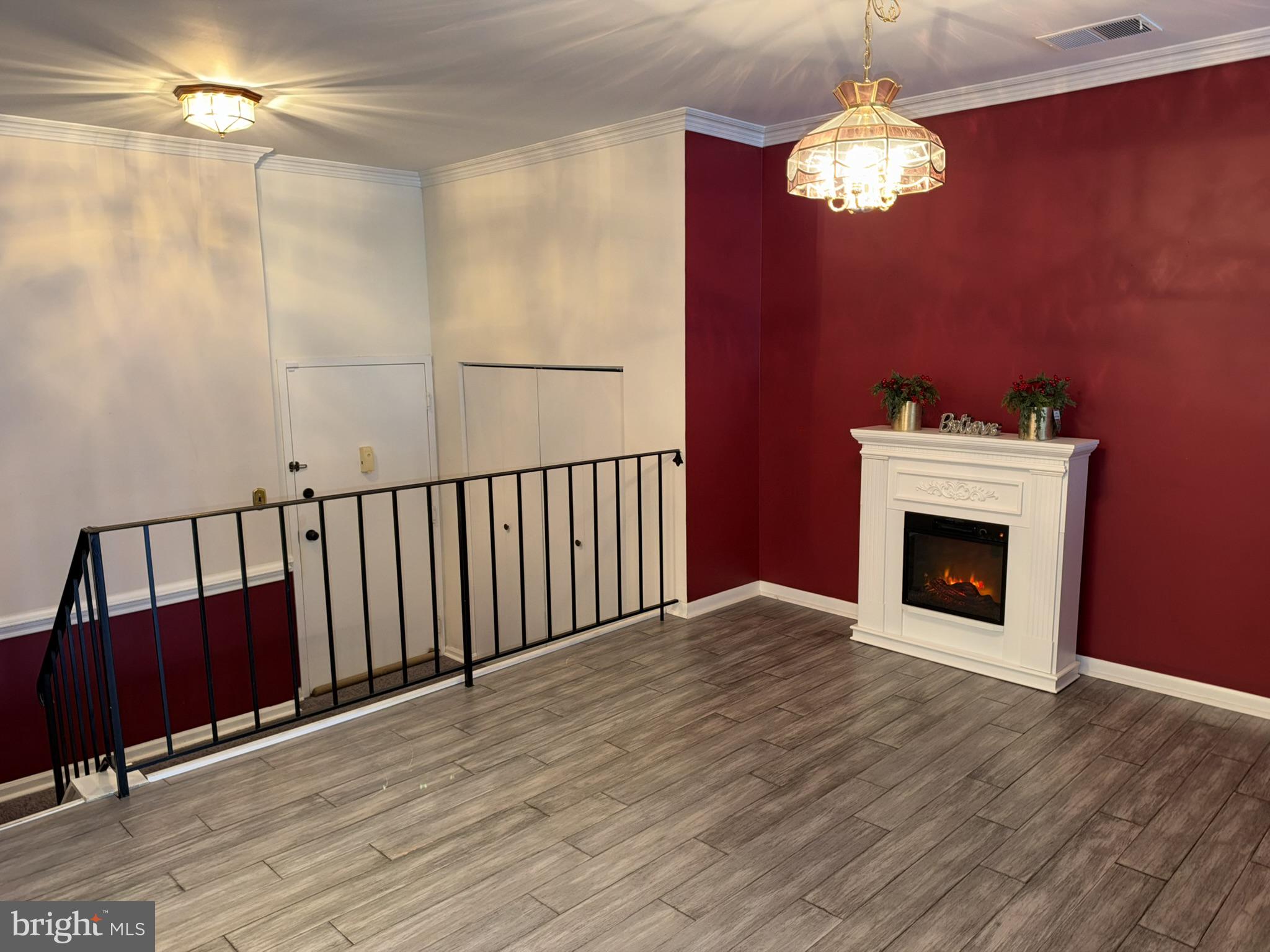 12319 STONEHAVEN LANE S-17