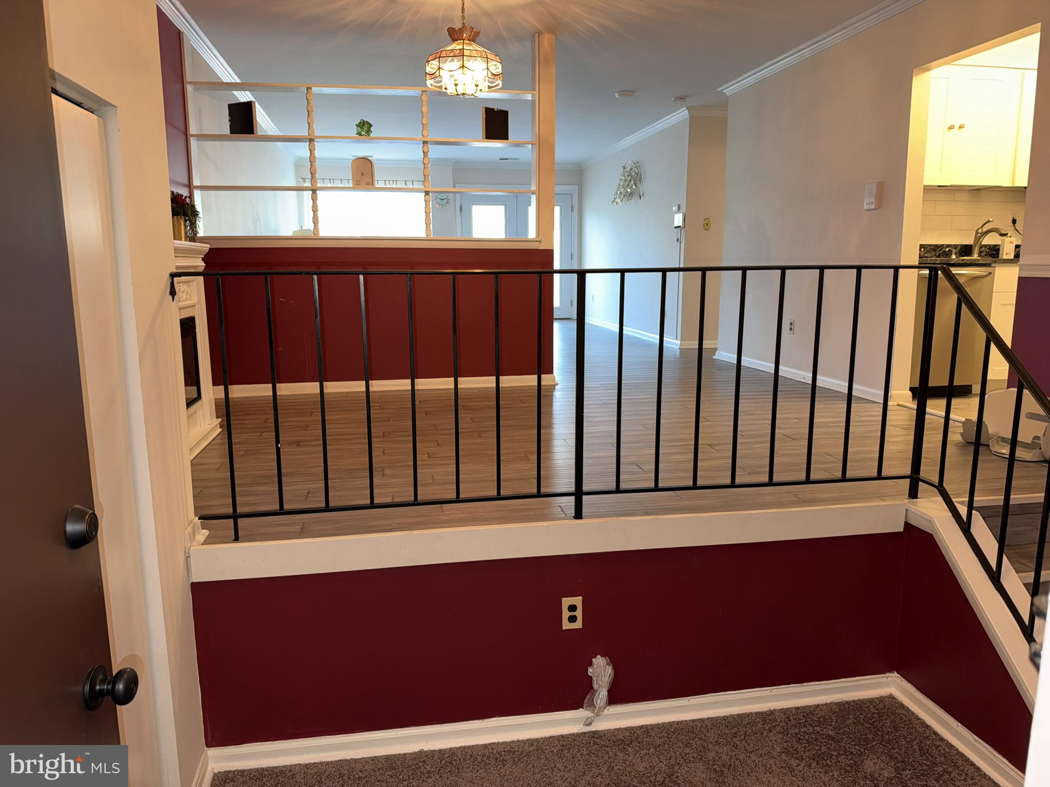 12319 STONEHAVEN LANE S-17