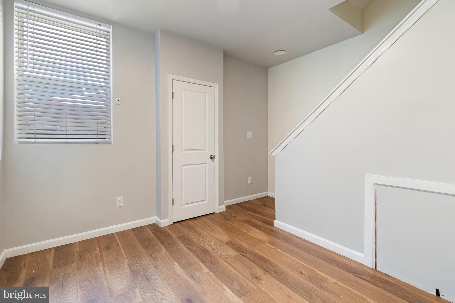 TEMPLE UNIVERSITY - Residential Income