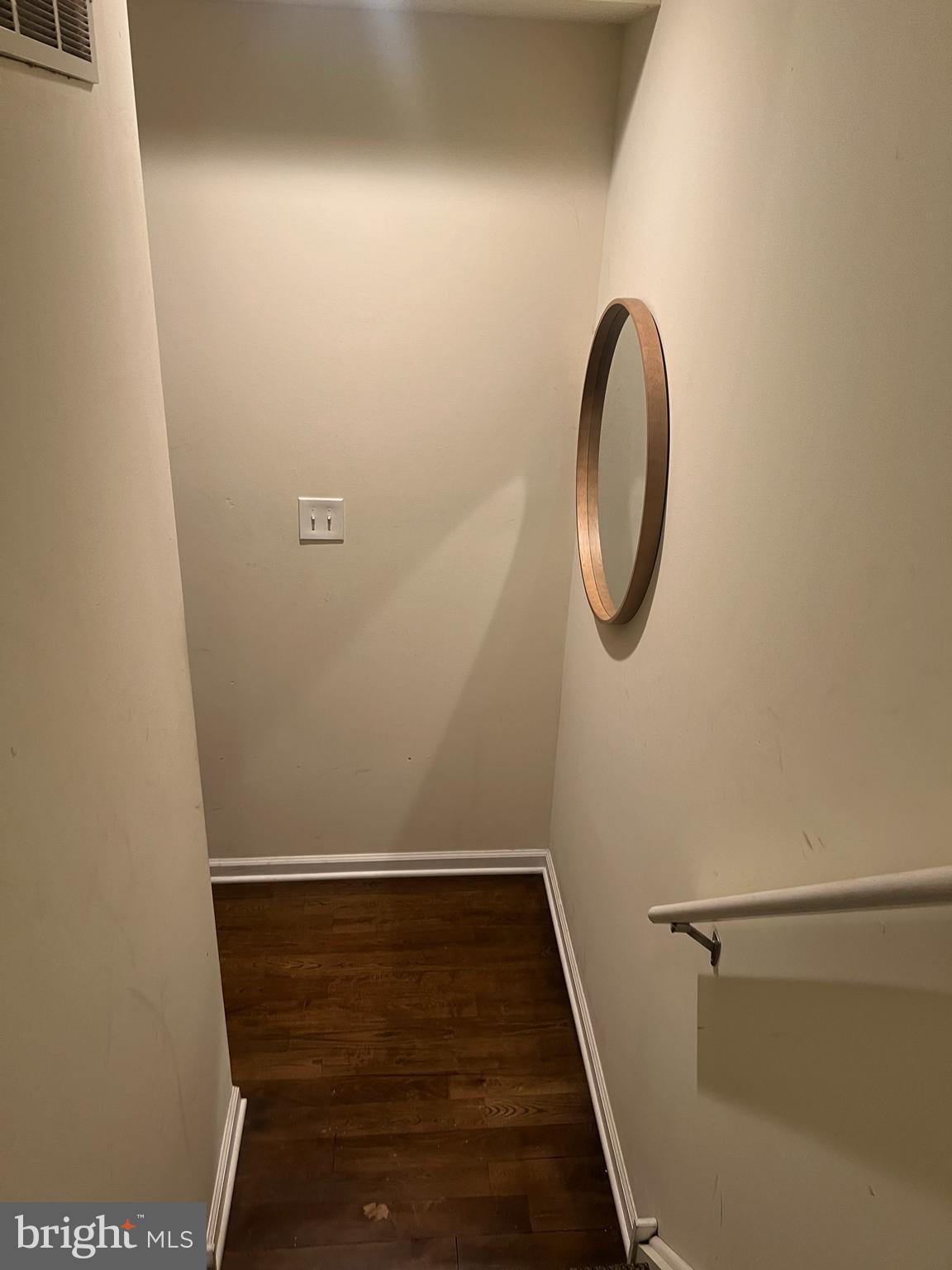 TEMPLE UNIVERSITY - Residential Income