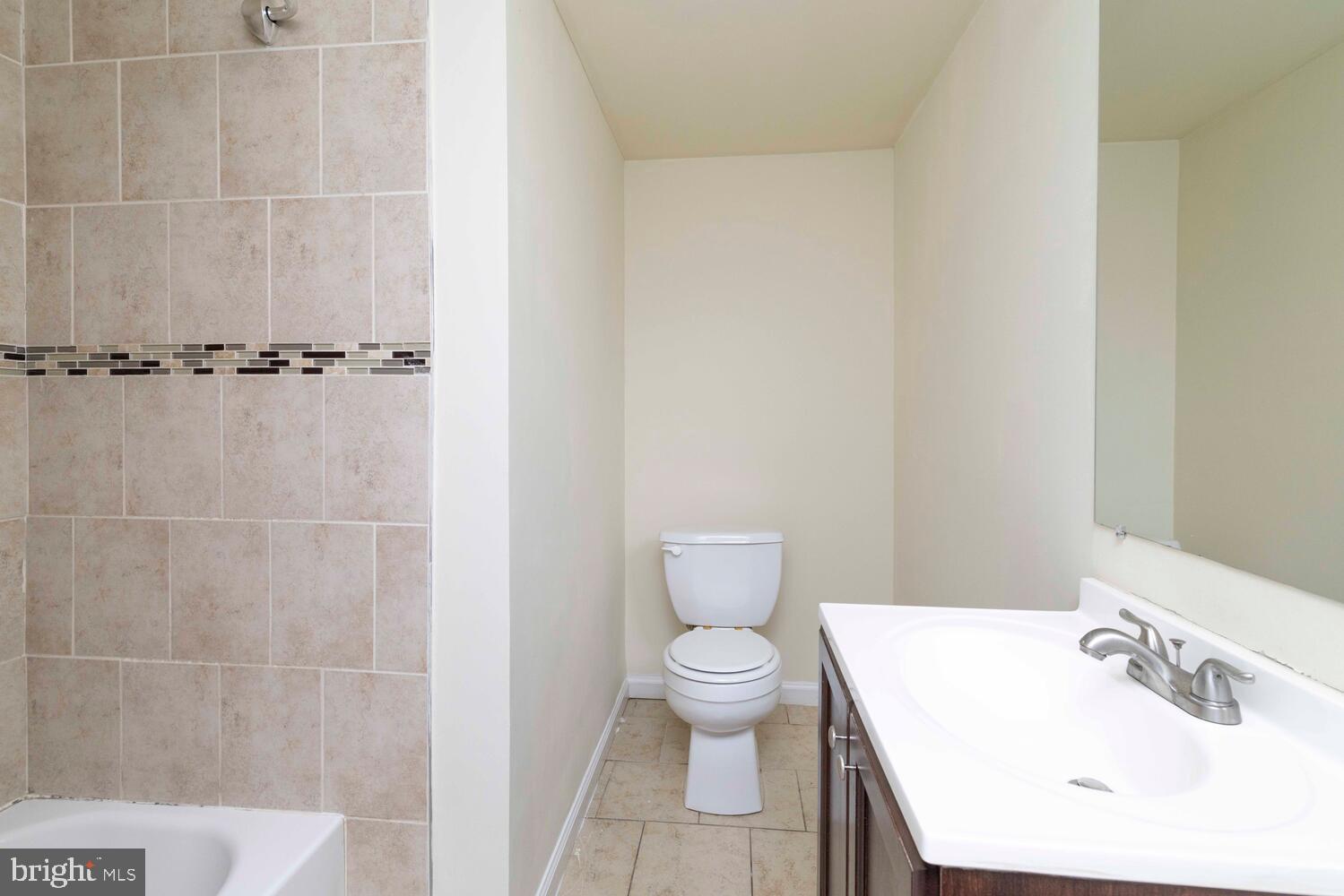 TEMPLE UNIVERSITY - Residential Income