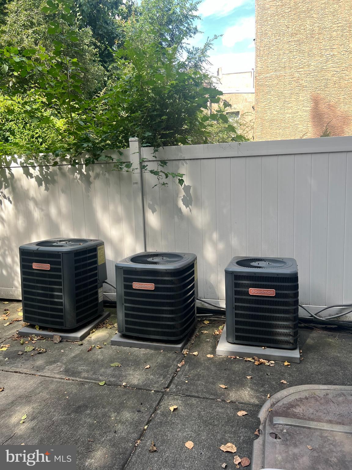 TEMPLE UNIVERSITY - Residential Income