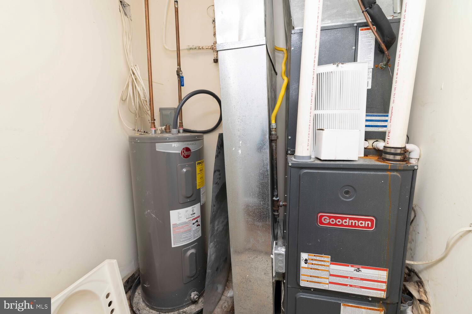 TEMPLE UNIVERSITY - Residential Income