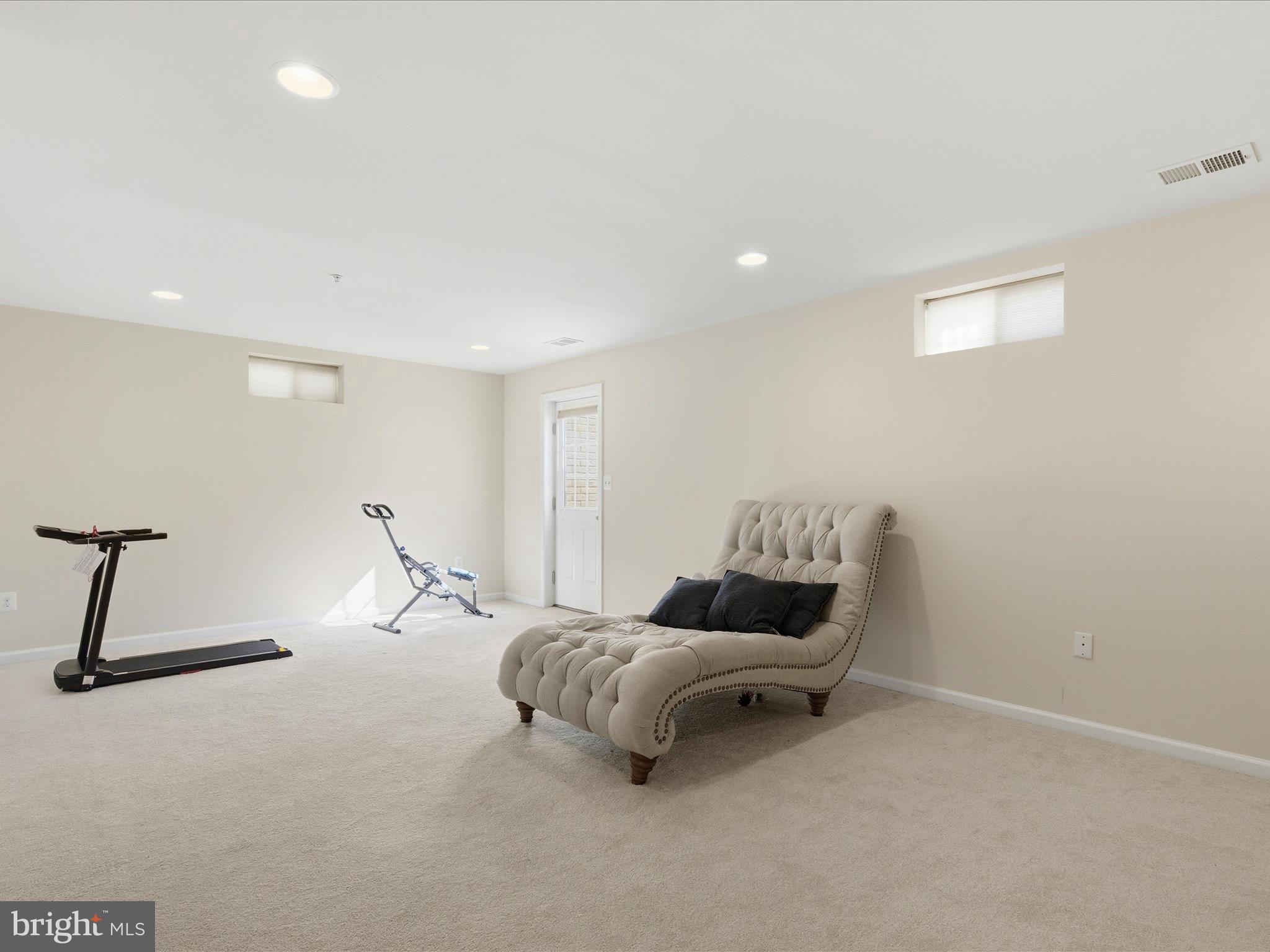 FAIRWAY GLENEAGLES - Residential