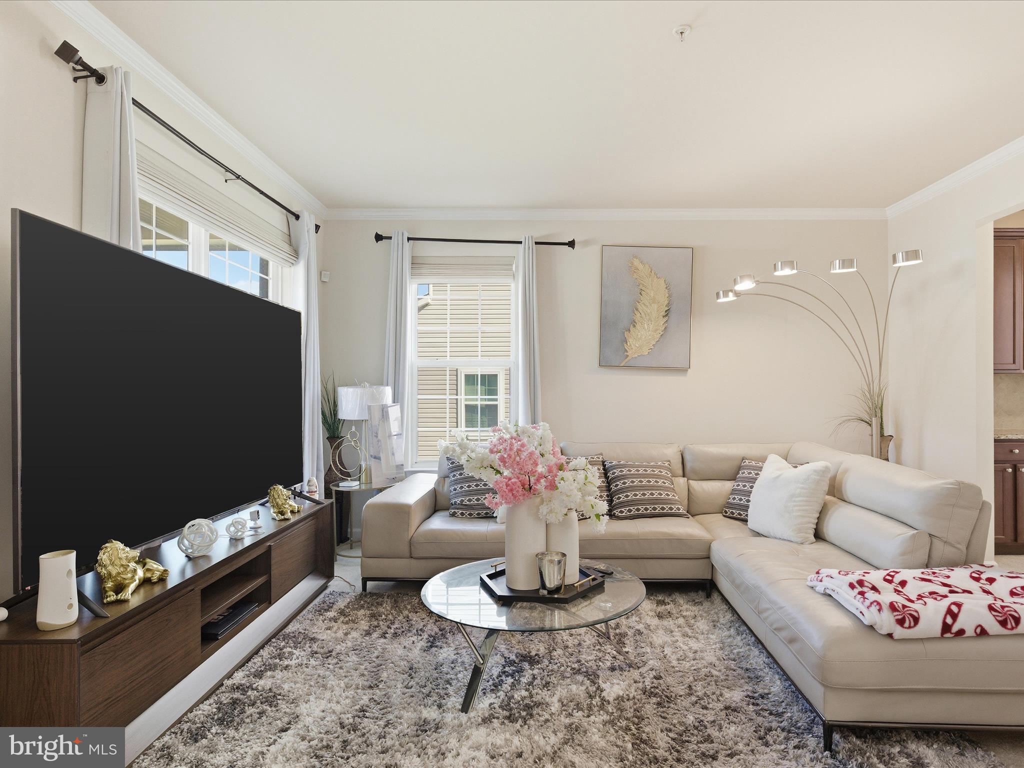 FAIRWAY GLENEAGLES - Residential