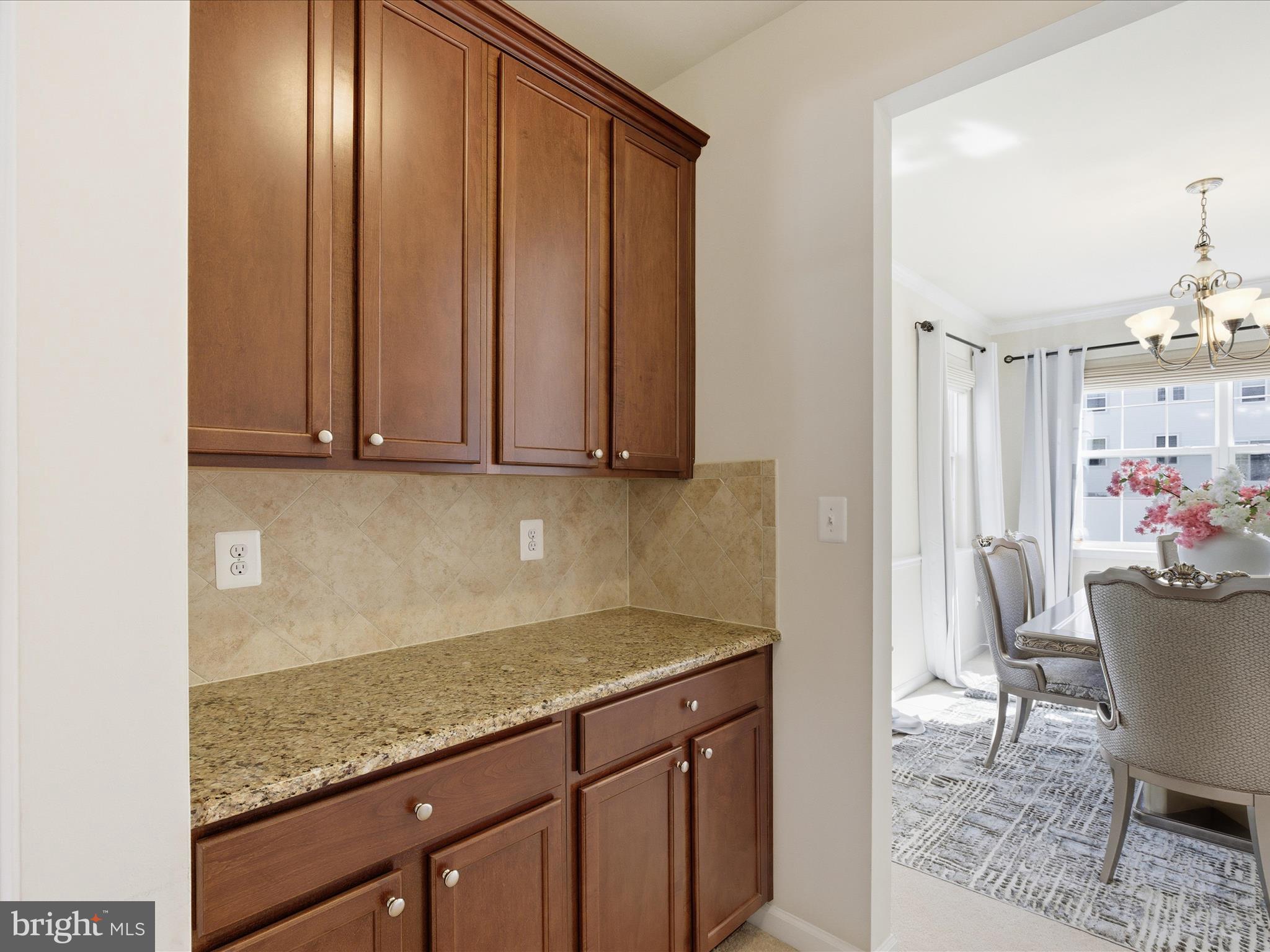 FAIRWAY GLENEAGLES - Residential