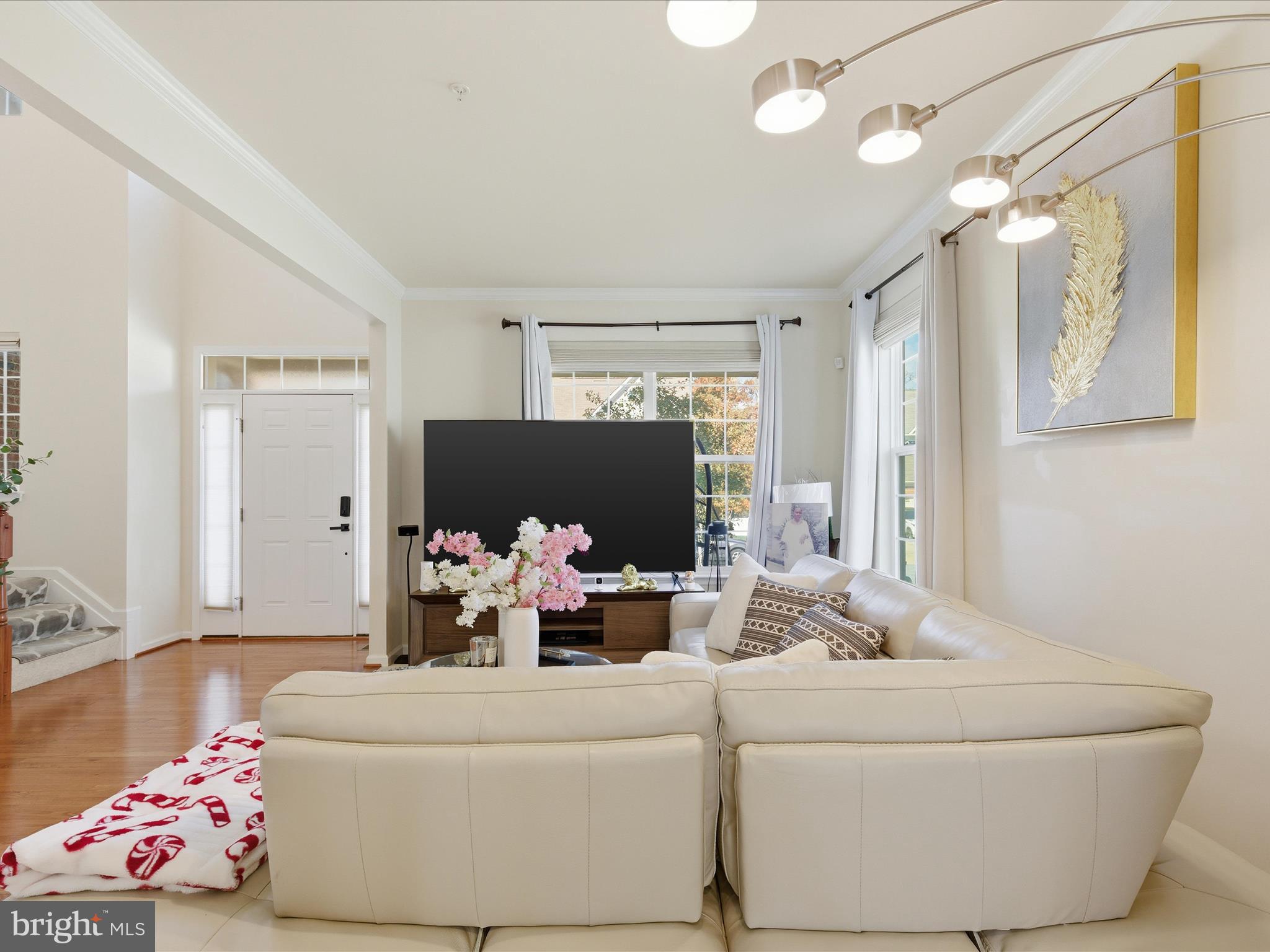 FAIRWAY GLENEAGLES - Residential