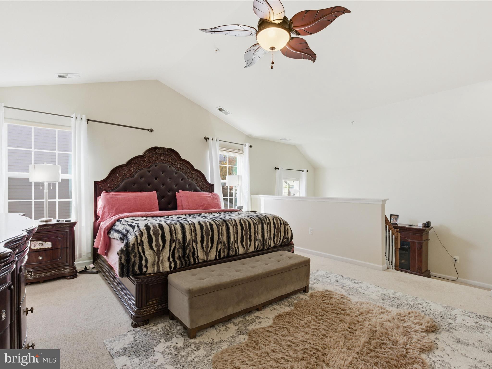 FAIRWAY GLENEAGLES - Residential