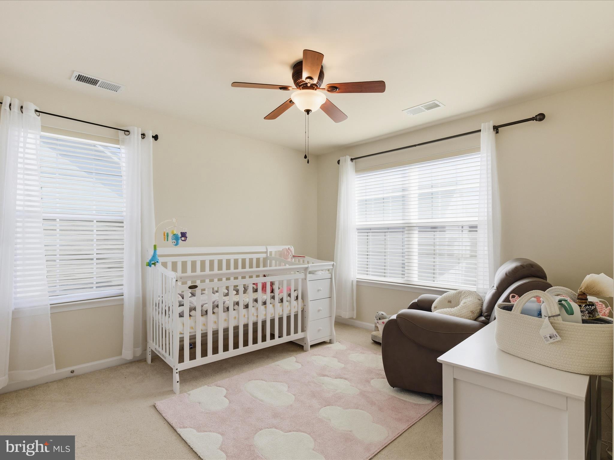 FAIRWAY GLENEAGLES - Residential