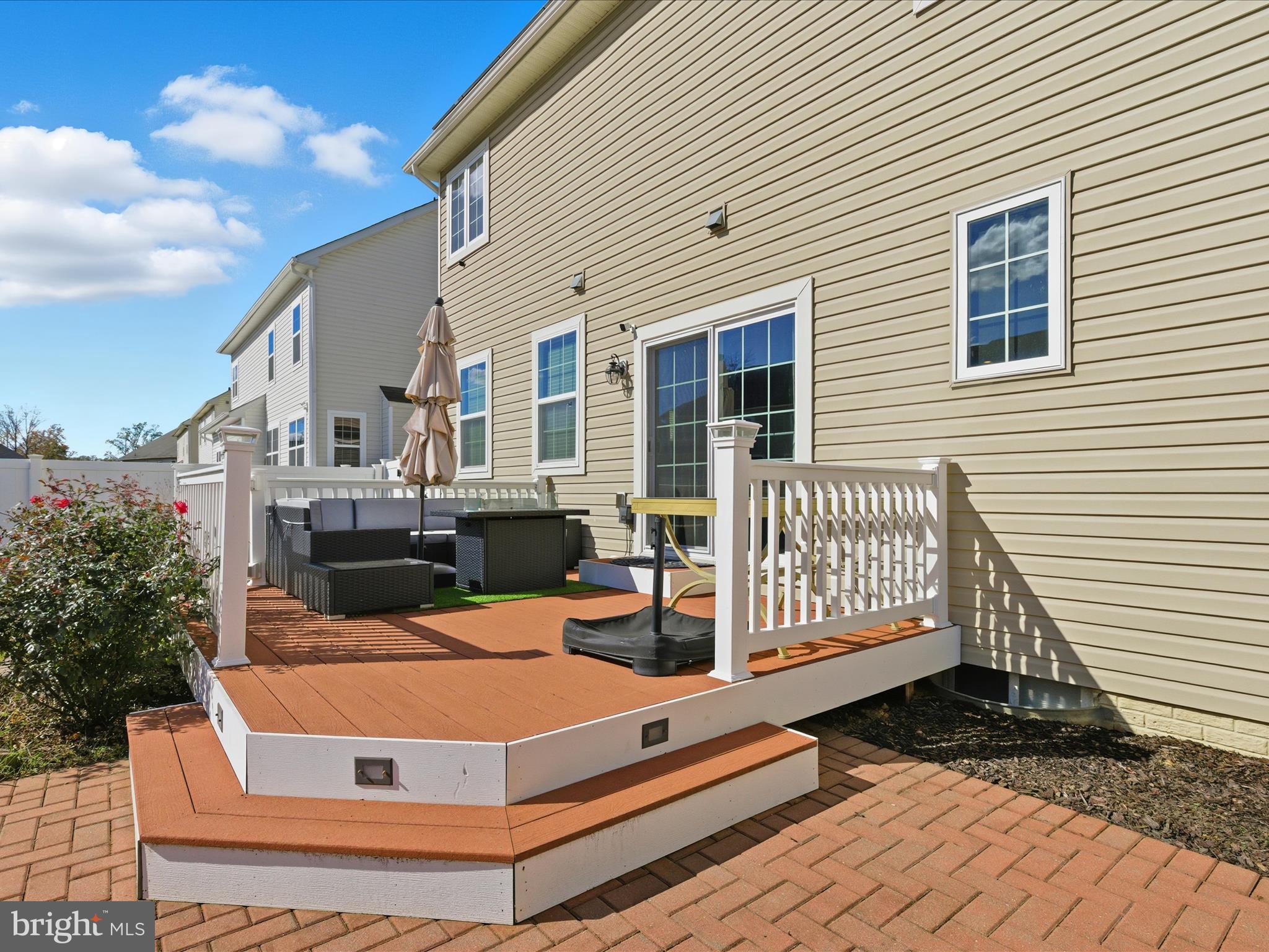 FAIRWAY GLENEAGLES - Residential