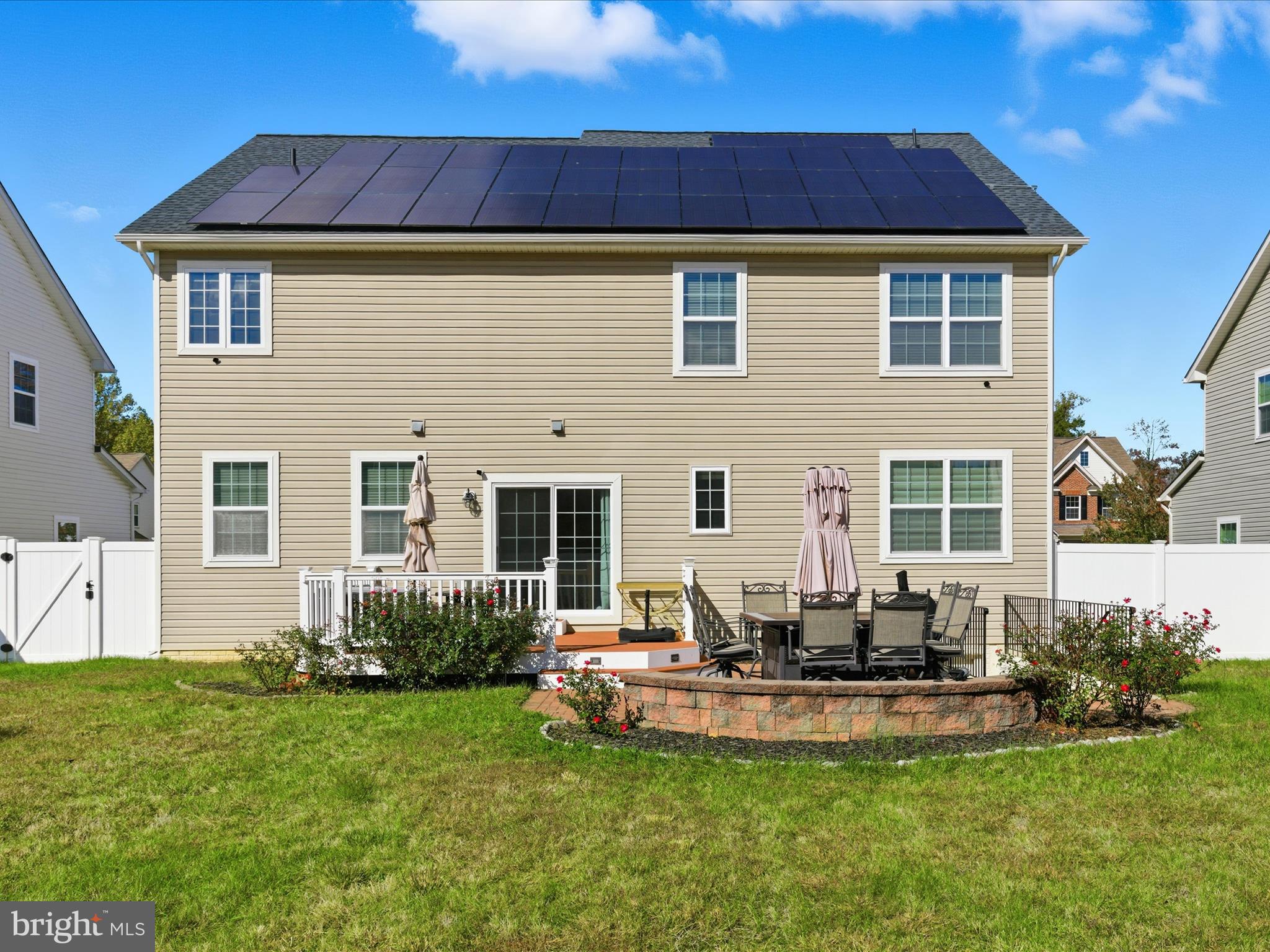 FAIRWAY GLENEAGLES - Residential