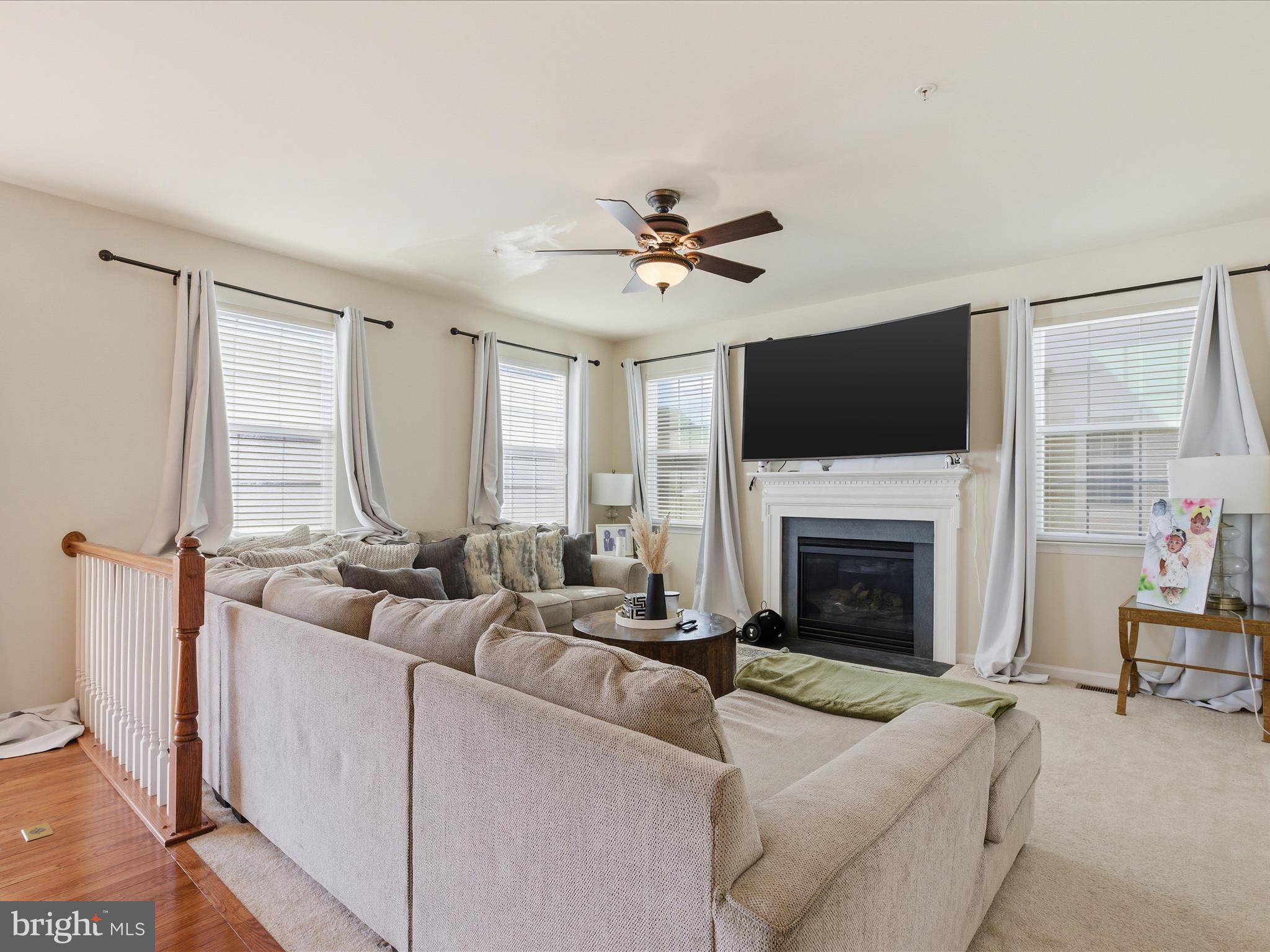 FAIRWAY GLENEAGLES - Residential