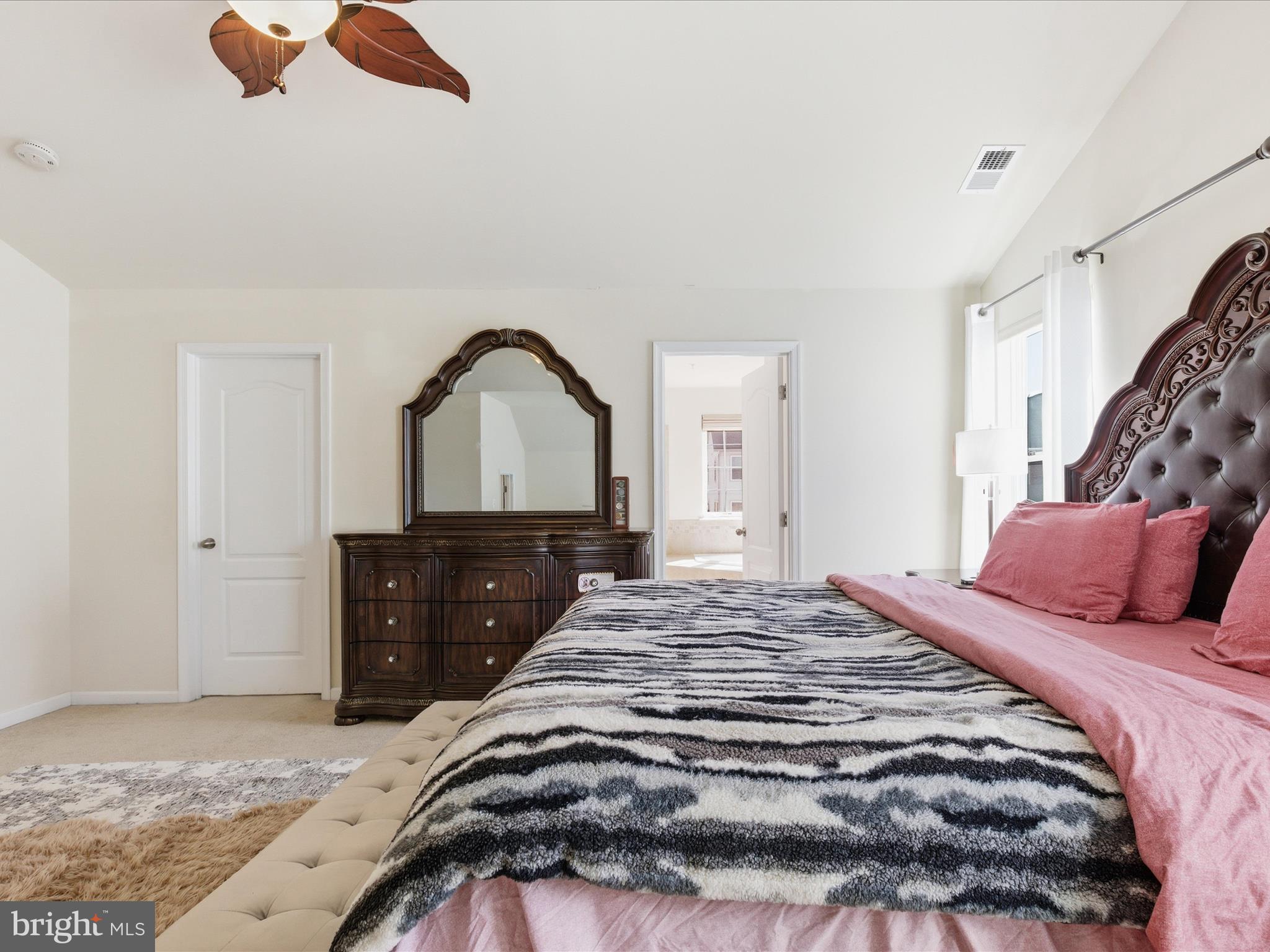 FAIRWAY GLENEAGLES - Residential