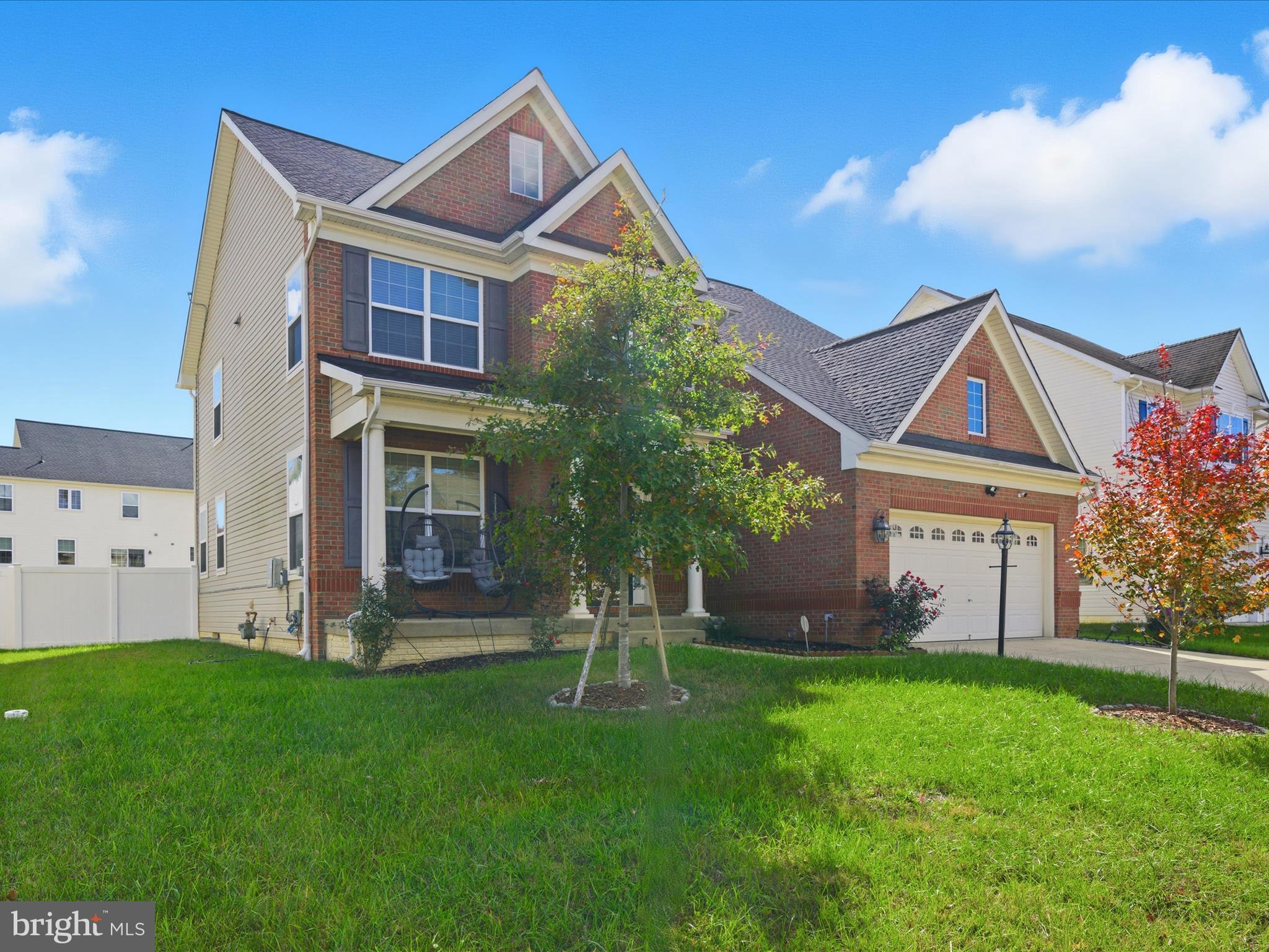 FAIRWAY GLENEAGLES - Residential