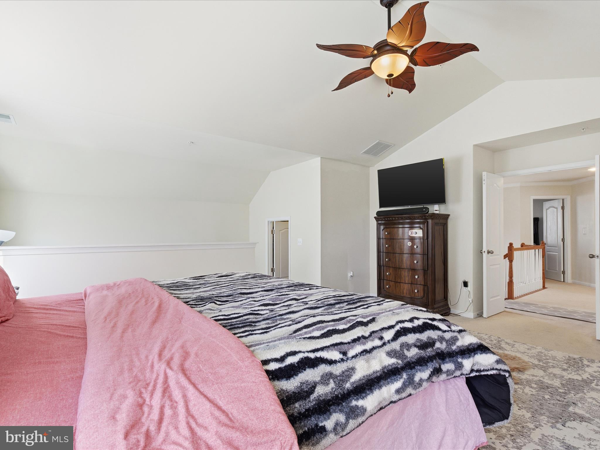 FAIRWAY GLENEAGLES - Residential