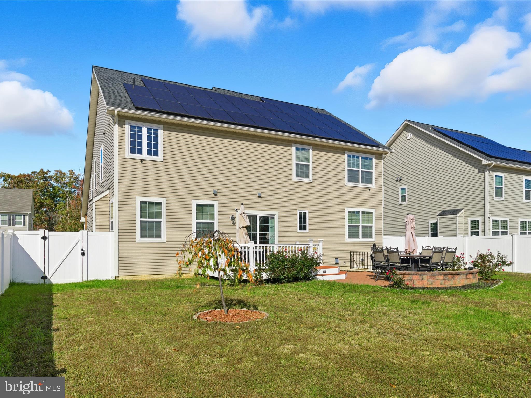 FAIRWAY GLENEAGLES - Residential