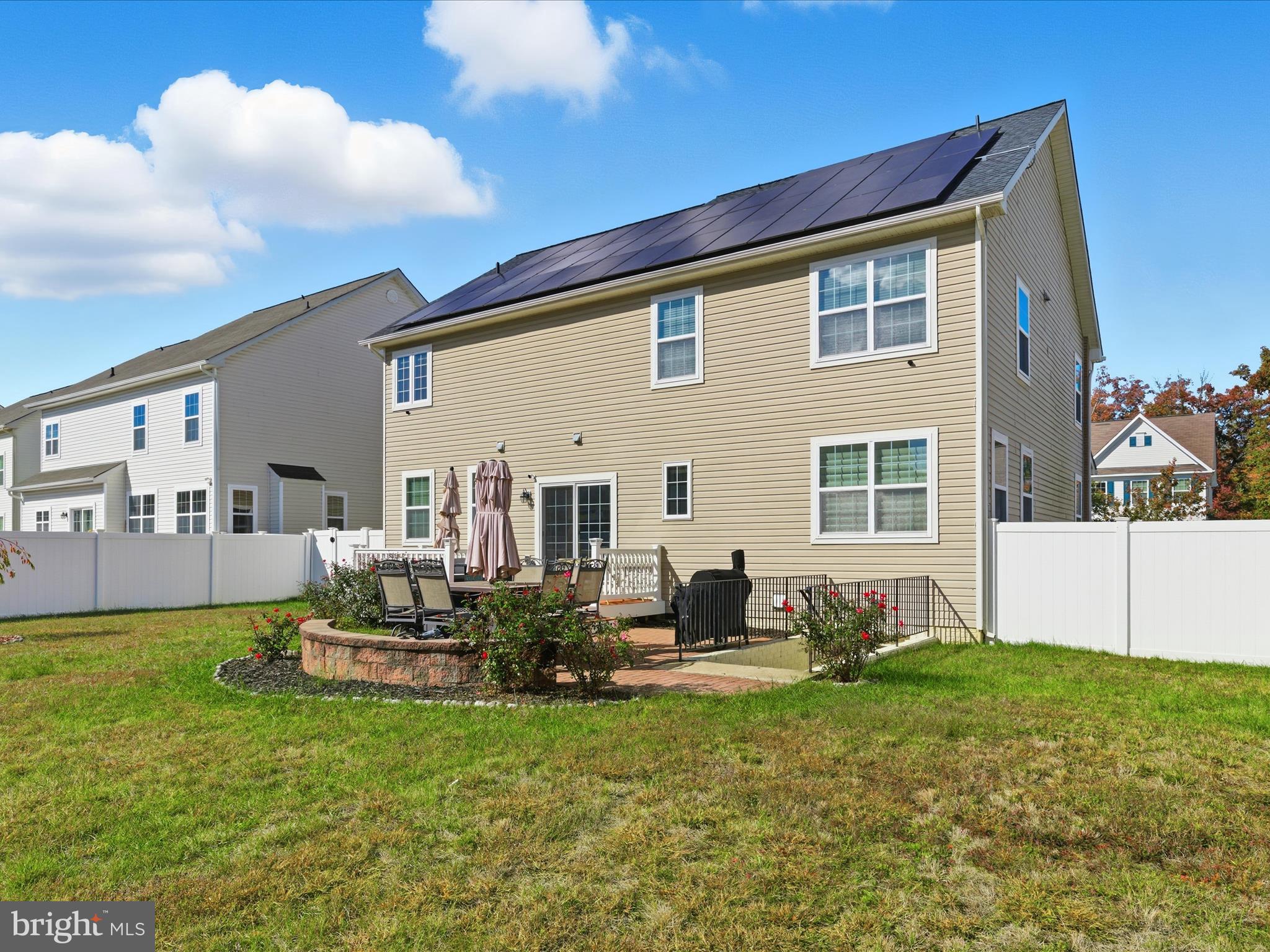 FAIRWAY GLENEAGLES - Residential