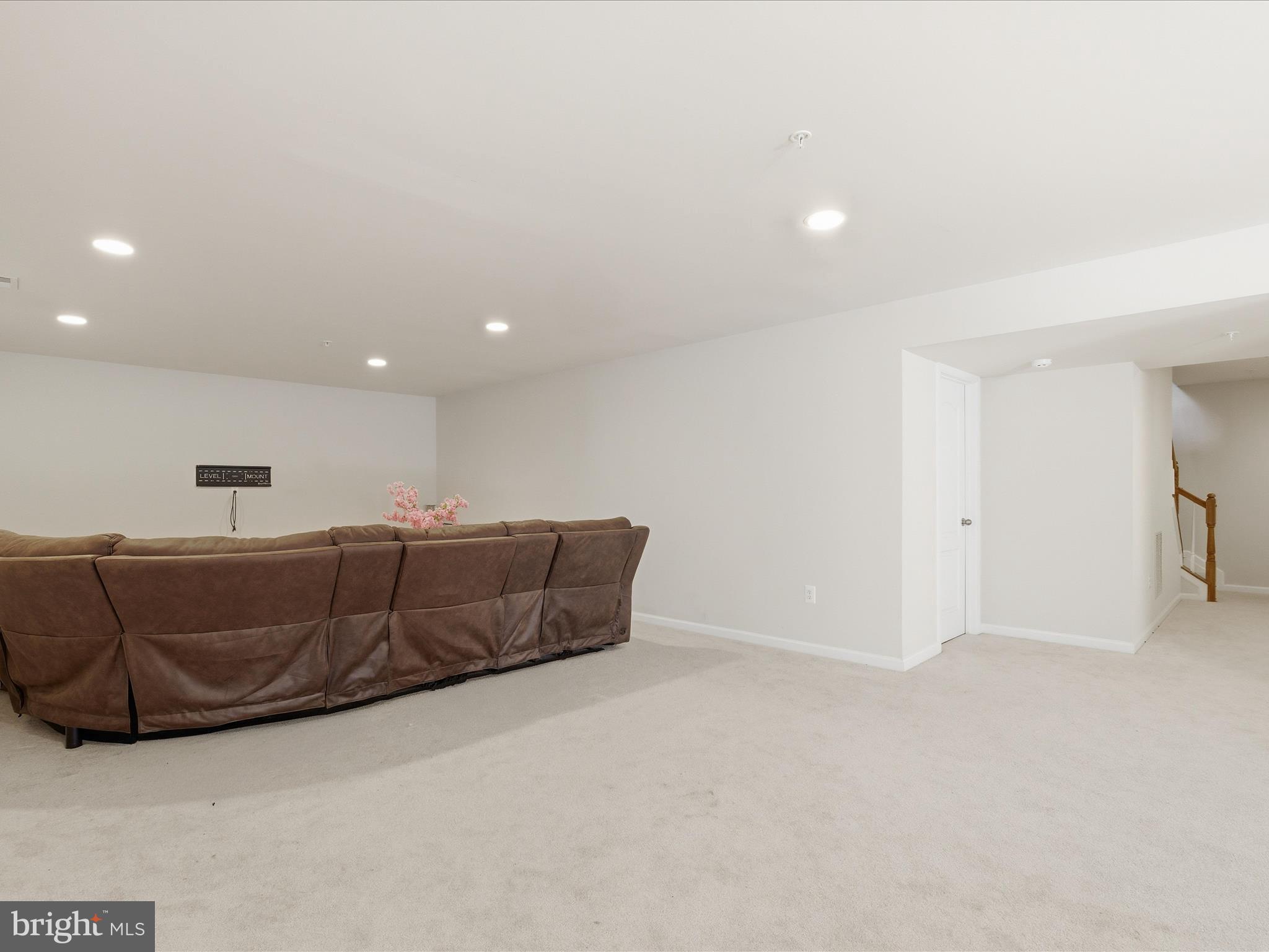 FAIRWAY GLENEAGLES - Residential