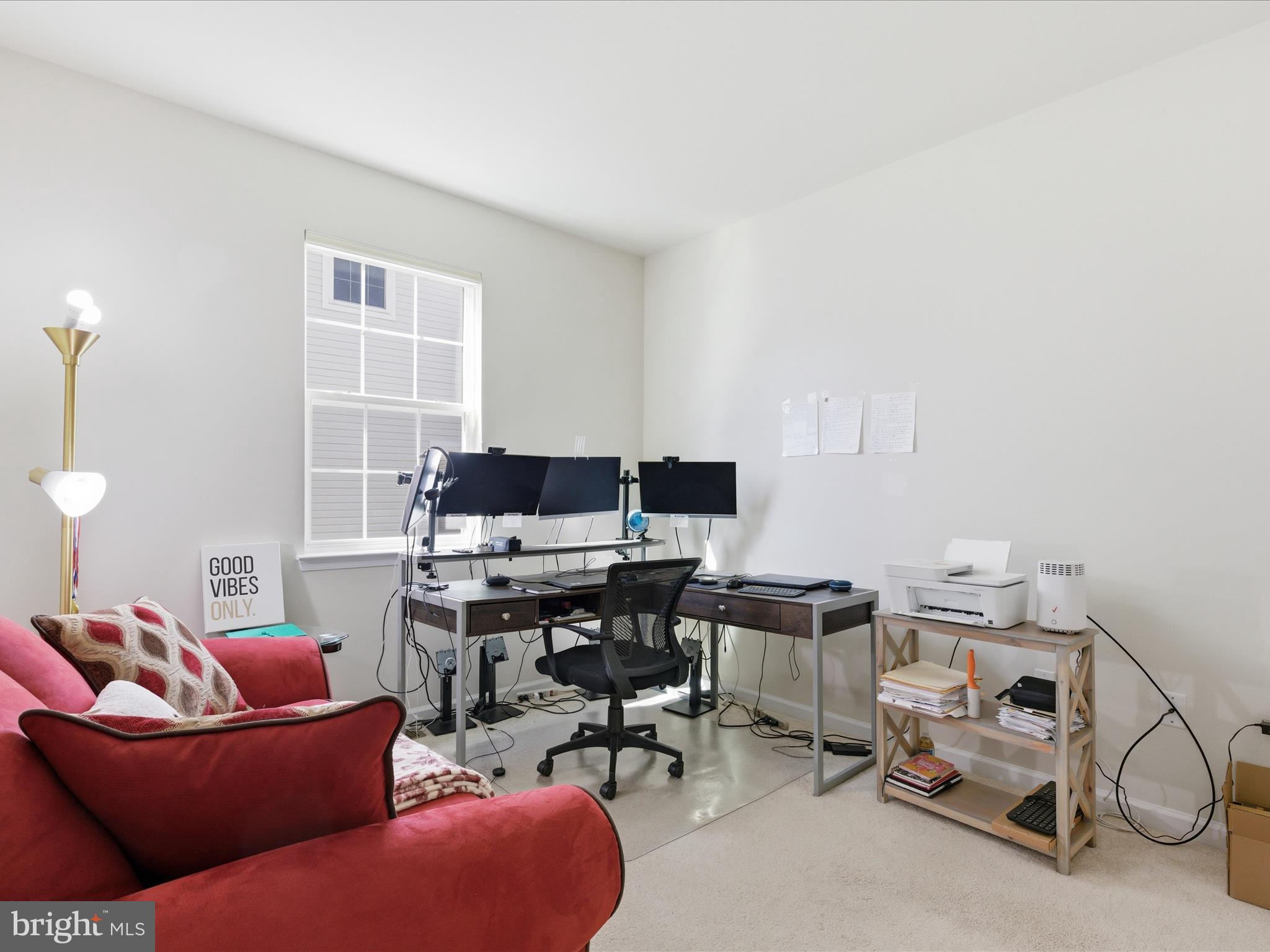 FAIRWAY GLENEAGLES - Residential