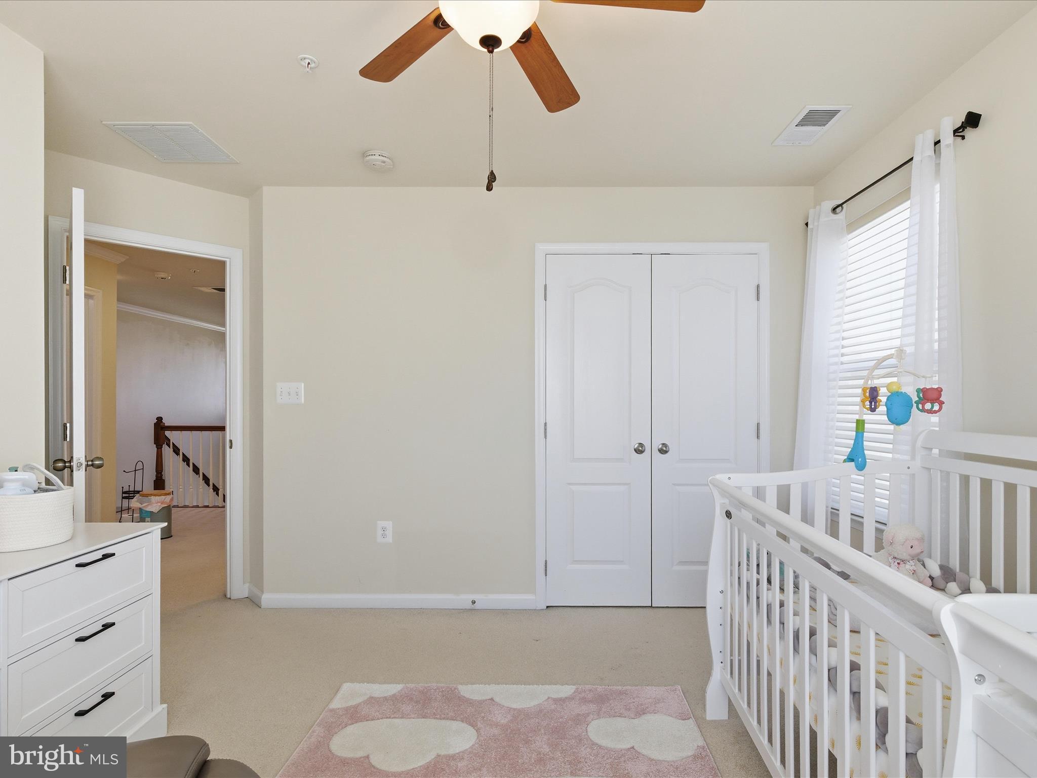 FAIRWAY GLENEAGLES - Residential