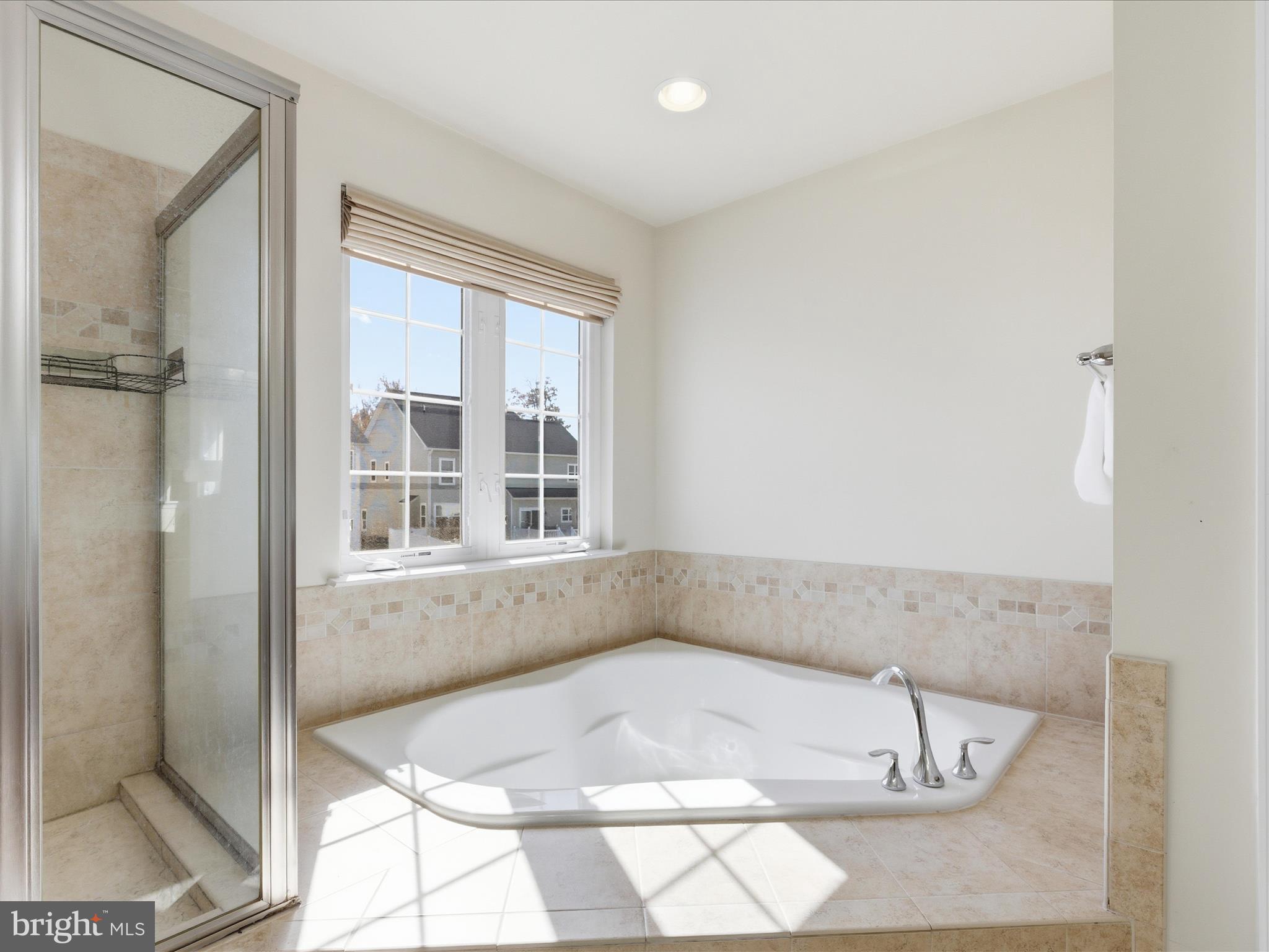 FAIRWAY GLENEAGLES - Residential