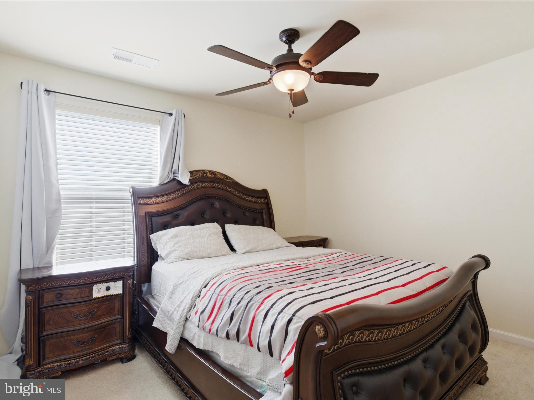 FAIRWAY GLENEAGLES - Residential