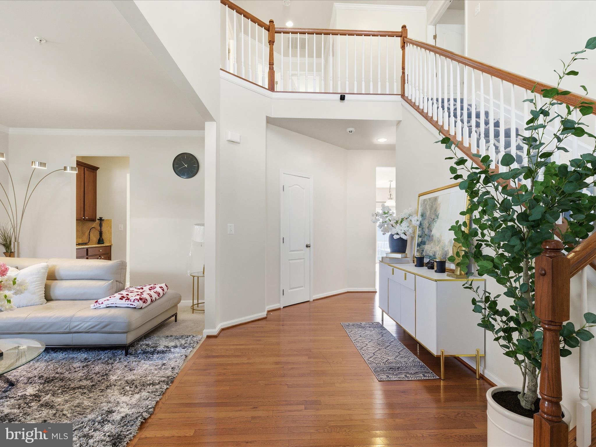 FAIRWAY GLENEAGLES - Residential