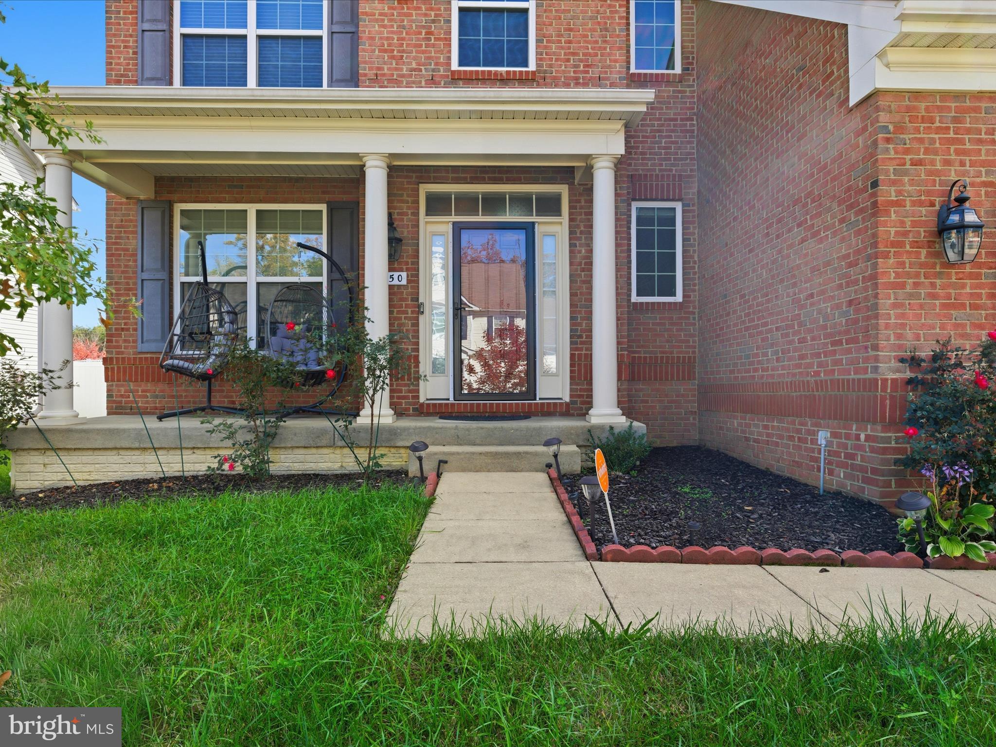 FAIRWAY GLENEAGLES - Residential