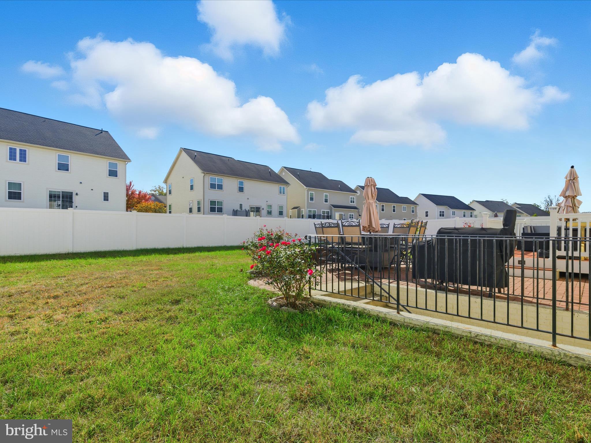 FAIRWAY GLENEAGLES - Residential