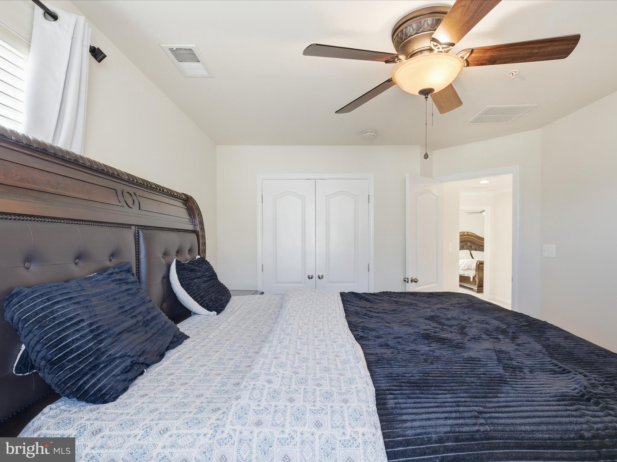 FAIRWAY GLENEAGLES - Residential