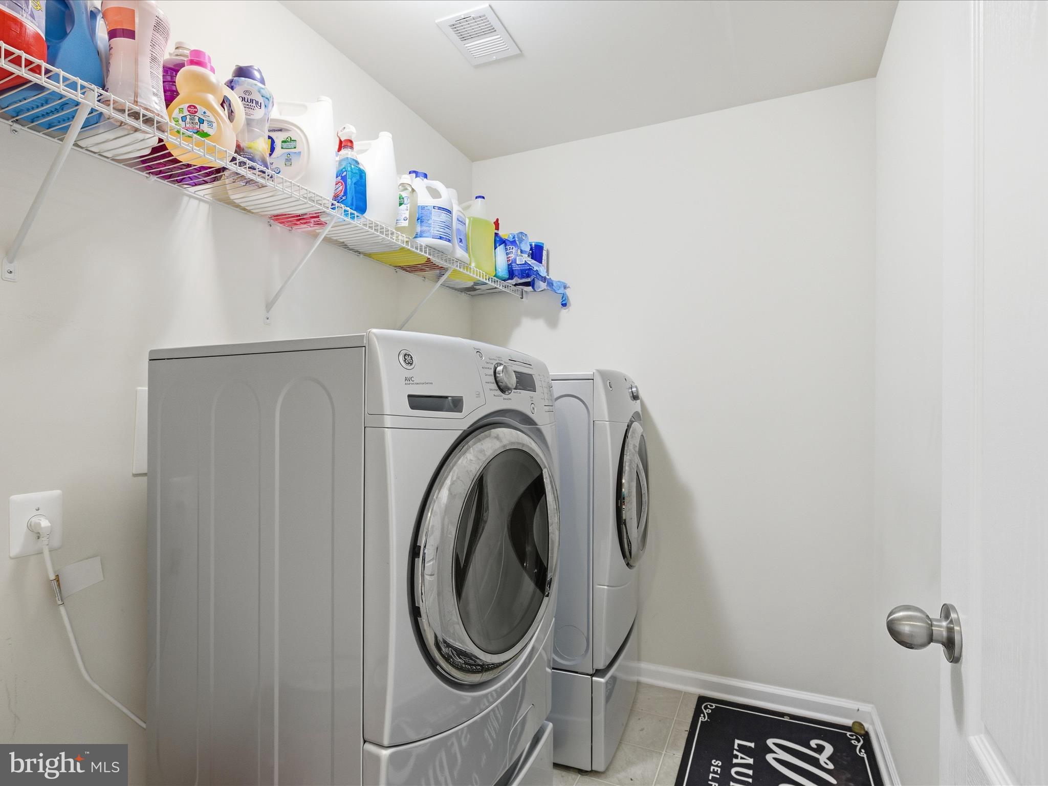 FAIRWAY GLENEAGLES - Residential