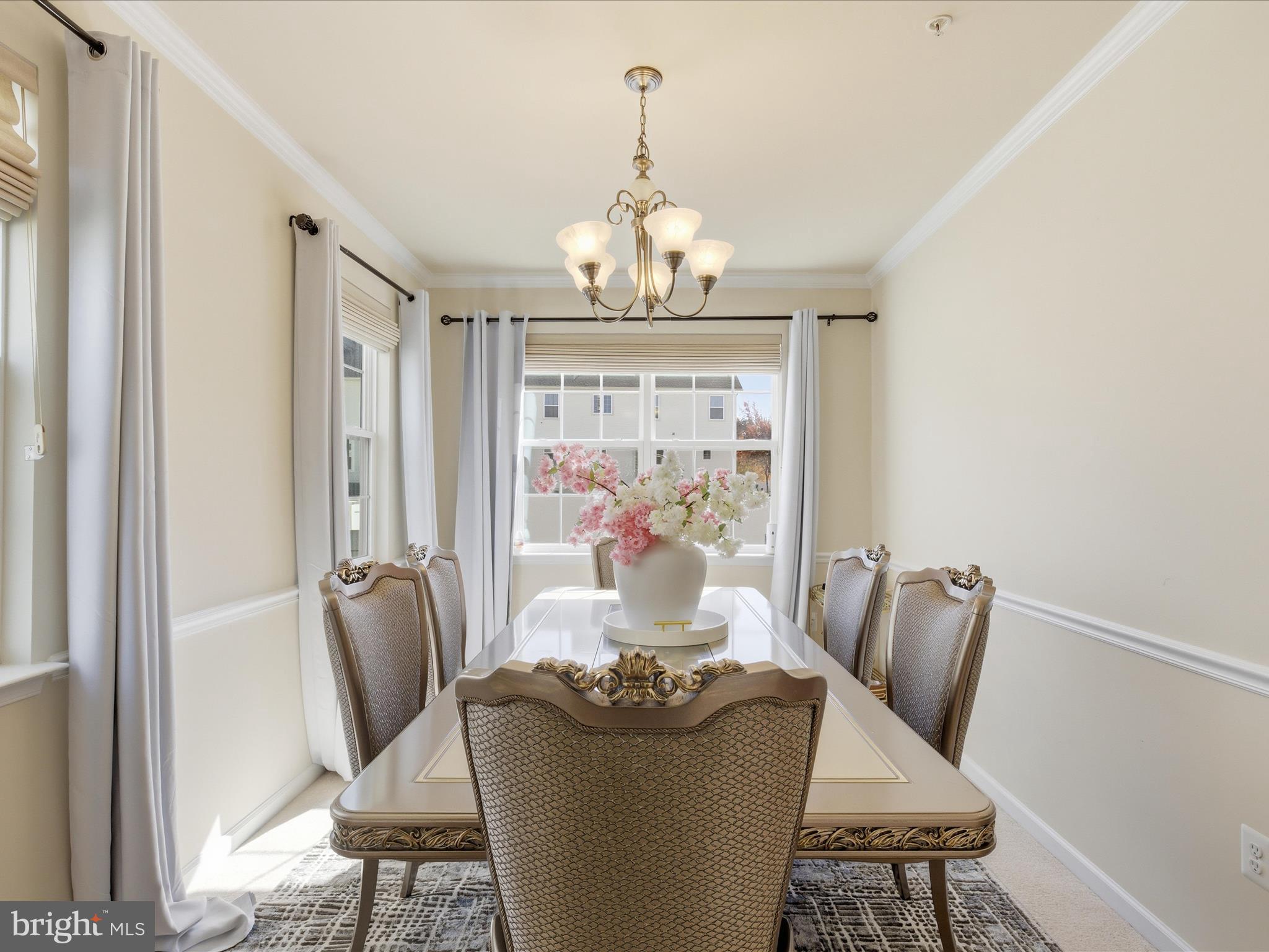 FAIRWAY GLENEAGLES - Residential