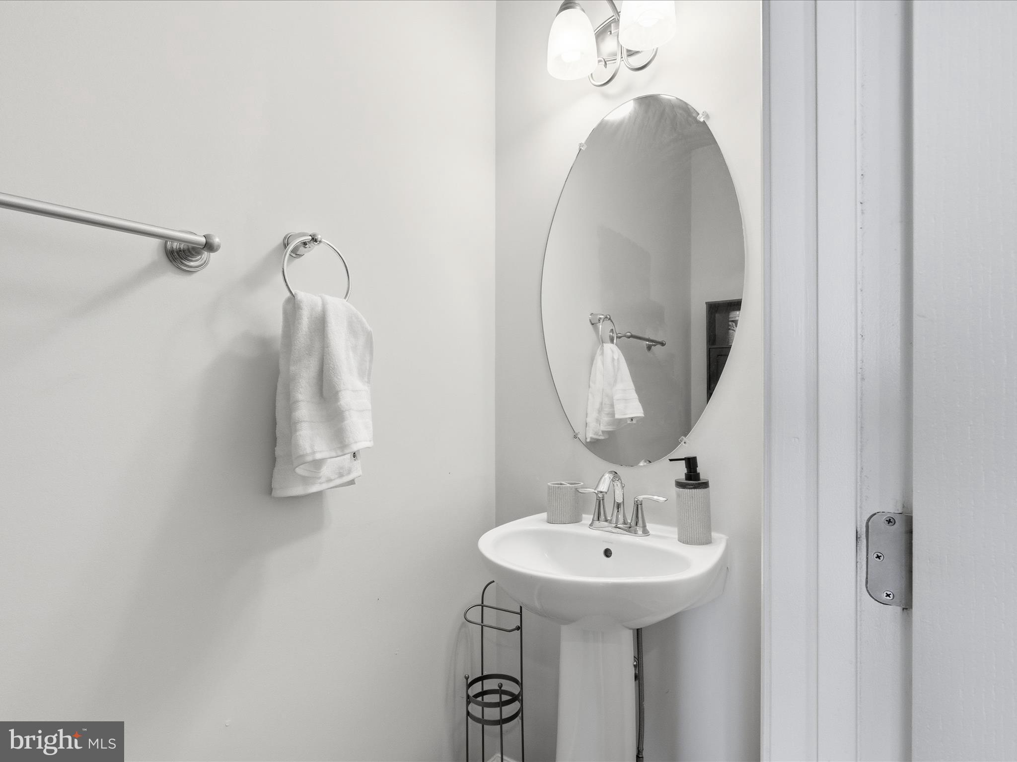 FAIRWAY GLENEAGLES - Residential