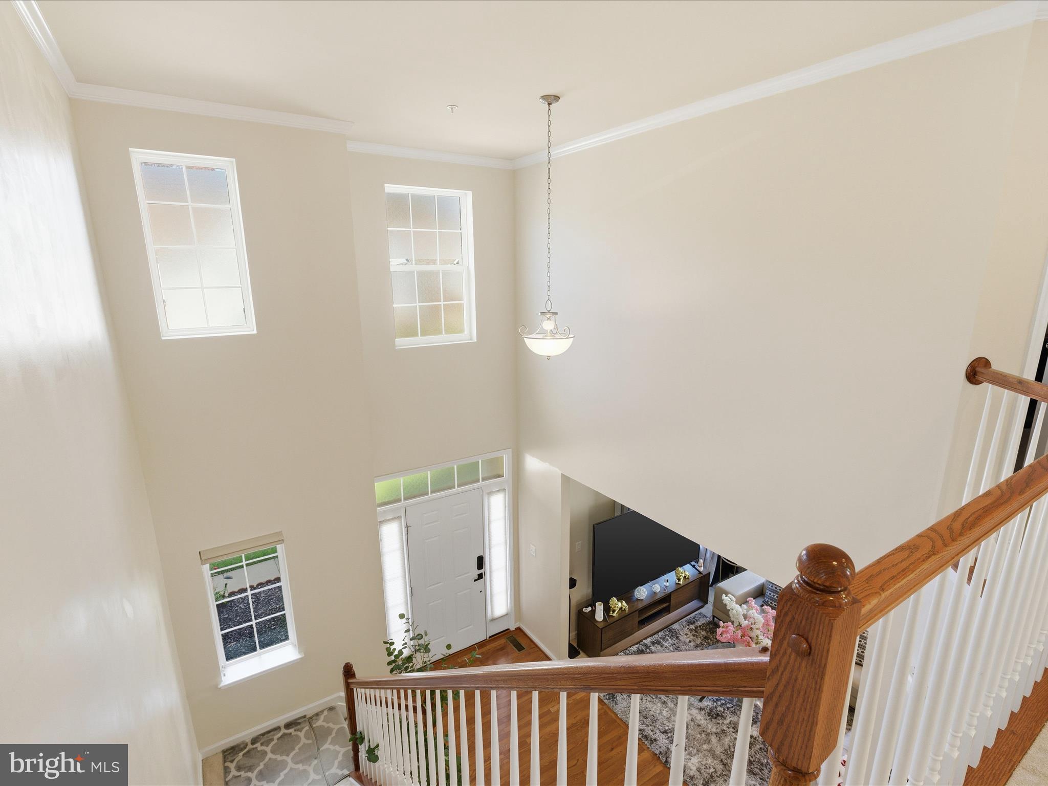 FAIRWAY GLENEAGLES - Residential