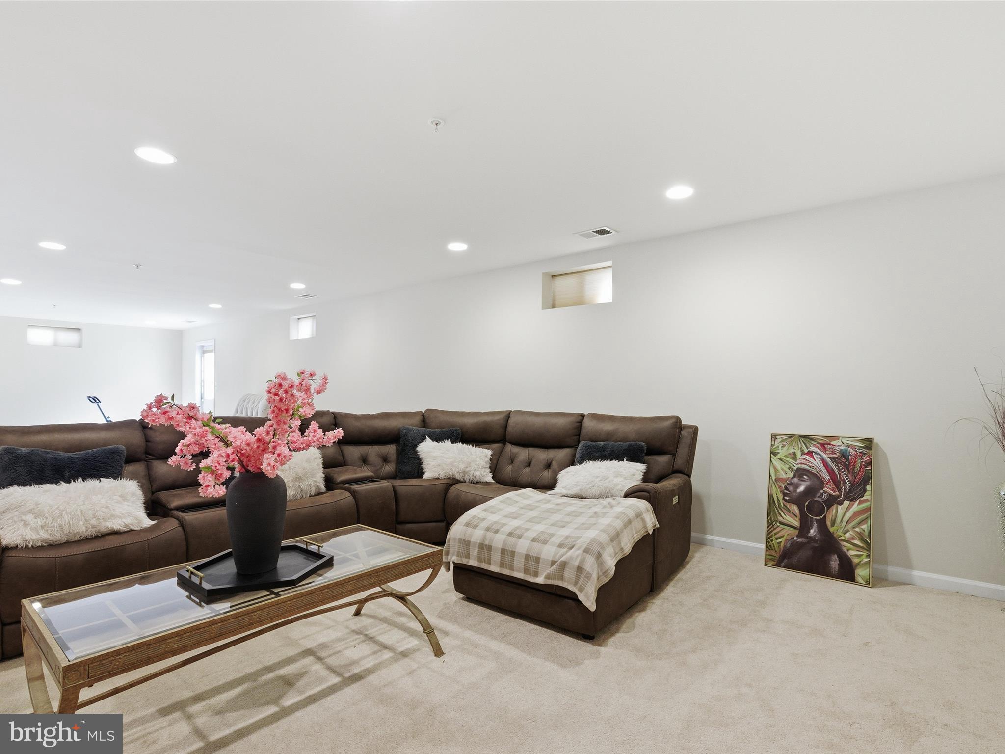 FAIRWAY GLENEAGLES - Residential