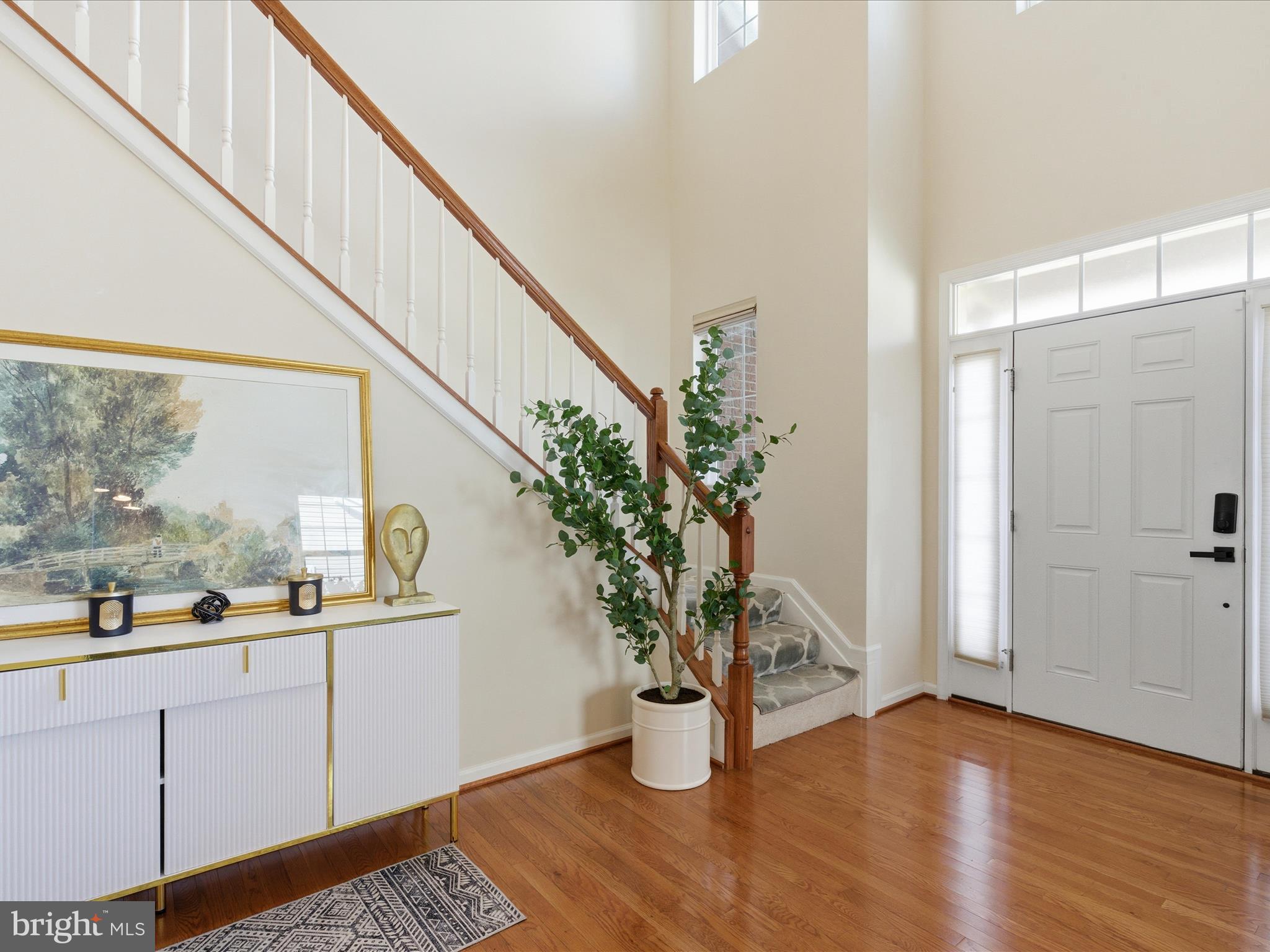 FAIRWAY GLENEAGLES - Residential