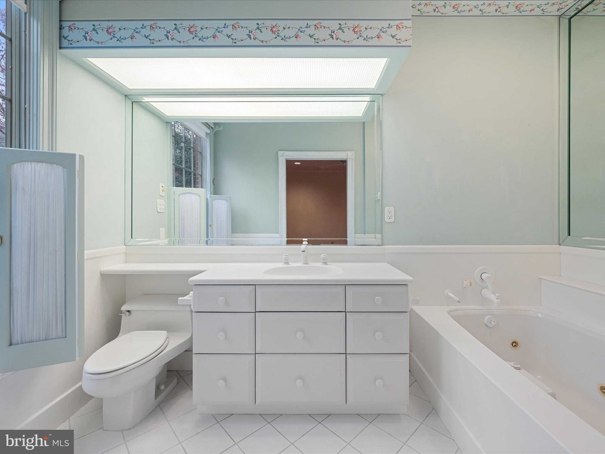 MEADOWBRANCH MEWS - Residential