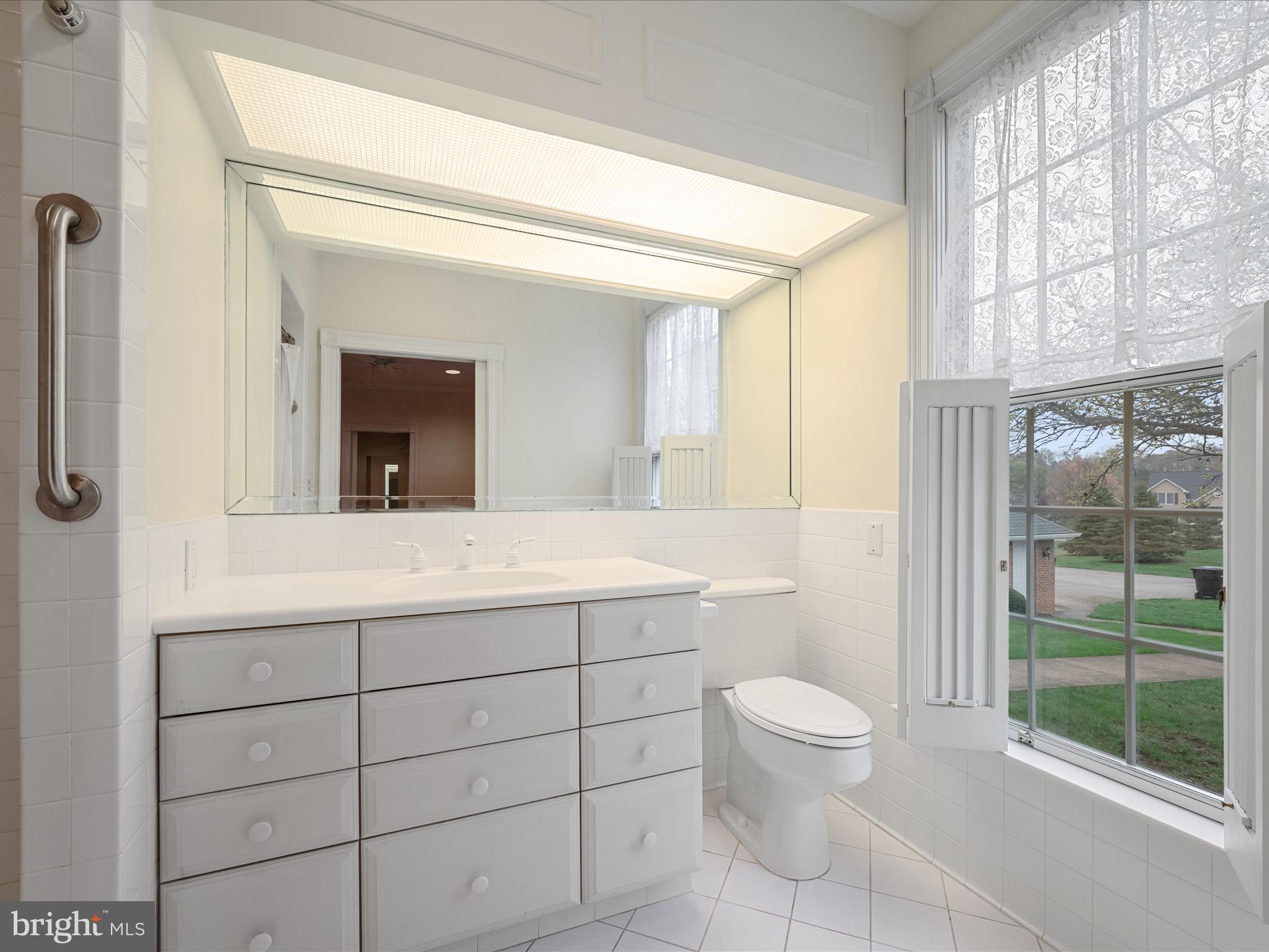 MEADOWBRANCH MEWS - Residential