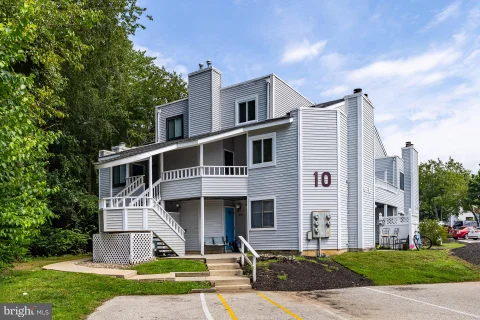 1004 Berwyck Court, Sicklerville, NJ 08081 - #: NJCD2126144