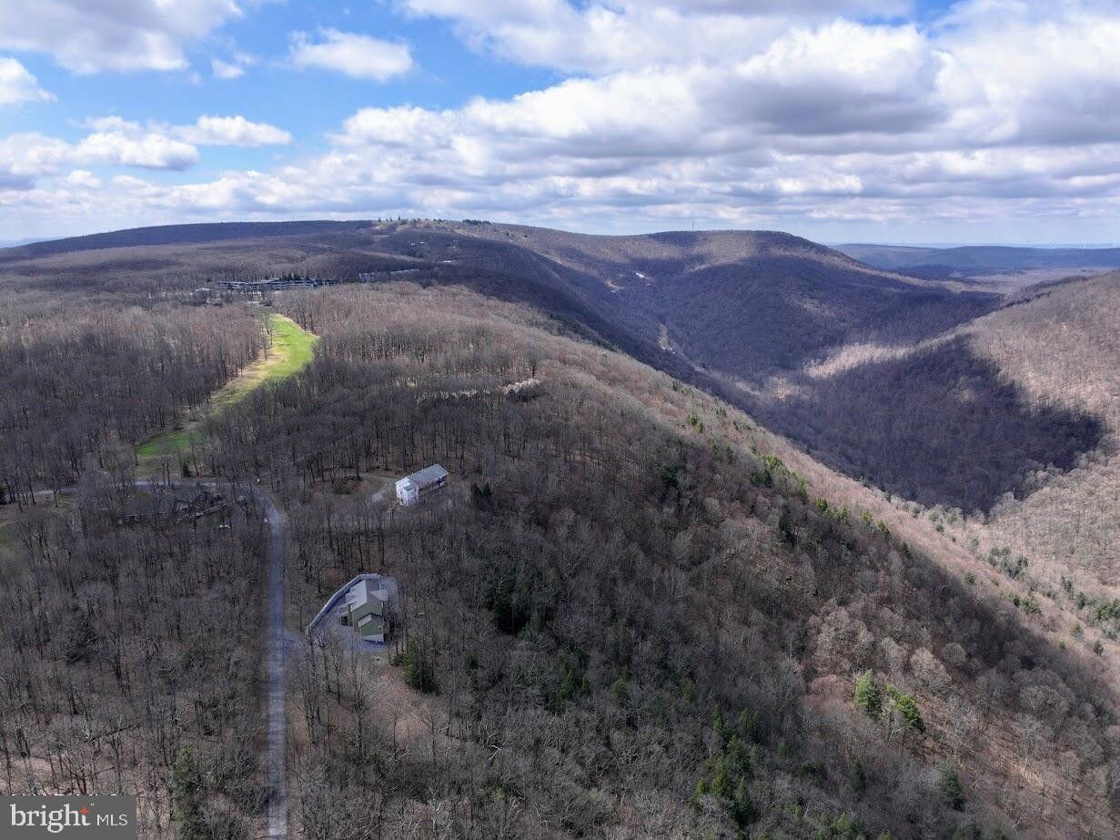 187-188 RIDGE RUN ROAD